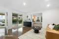 Property photo of 6 Ponsford Avenue Rouse Hill NSW 2155