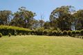Property photo of 10 Coulson Road Monbulk VIC 3793