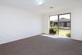 Property photo of 60/50 Barwarre Road Marshall VIC 3216