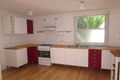 Property photo of 11 Templeton Street Castlemaine VIC 3450