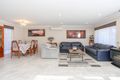 Property photo of 24 Scotford Place Windradyne NSW 2795