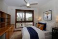 Property photo of 4 Woodlands Avenue Emerald VIC 3782