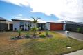 Property photo of 19 Hookstone Drive Landsdale WA 6065