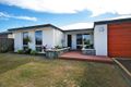 Property photo of 19 Hookstone Drive Landsdale WA 6065