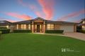 Property photo of 49 Ivy Avenue McGraths Hill NSW 2756