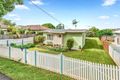 Property photo of 465 Saint Vincents Road Nudgee QLD 4014