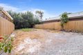 Property photo of 8 Cherylnne Crescent Kilsyth VIC 3137