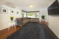 Property photo of 69 Fraser Avenue Edithvale VIC 3196