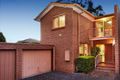 Property photo of 4/137 Booran Road Caulfield South VIC 3162