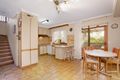 Property photo of 4/137 Booran Road Caulfield South VIC 3162