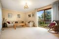 Property photo of 4/137 Booran Road Caulfield South VIC 3162