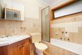 Property photo of 4/137 Booran Road Caulfield South VIC 3162