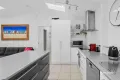 Property photo of 1 Marsh Street Opossum Bay TAS 7023
