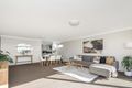 Property photo of 10 Gaffin Way Kwinana Town Centre WA 6167
