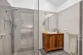 Property photo of 7 Westgate Street Oakleigh VIC 3166