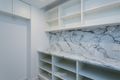 Property photo of 9 Iluka Road Rye VIC 3941