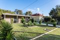 Property photo of 9 Iluka Road Rye VIC 3941