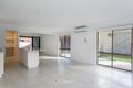 Property photo of 9 Iluka Road Rye VIC 3941