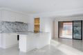Property photo of 9 Iluka Road Rye VIC 3941