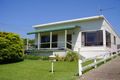 Property photo of 53 Seaside Parade Dolphin Point NSW 2539