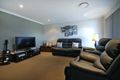 Property photo of 19 Hookstone Drive Landsdale WA 6065