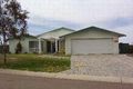 Property photo of 4 Brendas Drive Goulburn NSW 2580