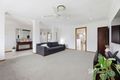 Property photo of 49 Ivy Avenue McGraths Hill NSW 2756