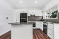 Property photo of 142 Stoney Creek Road Beverly Hills NSW 2209