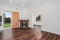 Property photo of 142 Stoney Creek Road Beverly Hills NSW 2209