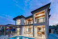 Property photo of 5 King James Court Paradise Point QLD 4216