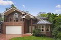 Property photo of 99 Livingstone Avenue Pymble NSW 2073