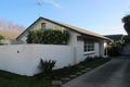 Property photo of 11 Oconnor Street Black Rock VIC 3193