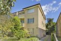Property photo of 4/14 Chandos Street Ashfield NSW 2131