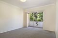 Property photo of 4/14 Chandos Street Ashfield NSW 2131