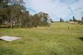 Property photo of 84-94 Delaware Road Horsley Park NSW 2175