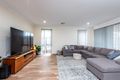 Property photo of 16 Skyline Boulevard Whitby WA 6123