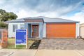Property photo of 16 Skyline Boulevard Whitby WA 6123