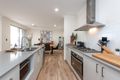 Property photo of 16 Skyline Boulevard Whitby WA 6123