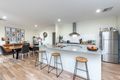 Property photo of 16 Skyline Boulevard Whitby WA 6123