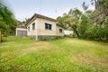 Property photo of 136 Shute Harbour Road Cannonvale QLD 4802