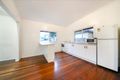 Property photo of 136 Shute Harbour Road Cannonvale QLD 4802