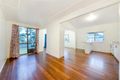 Property photo of 136 Shute Harbour Road Cannonvale QLD 4802