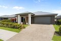 Property photo of 23 Cavendish Street Strathpine QLD 4500