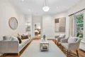 Property photo of 7 Westgate Street Oakleigh VIC 3166