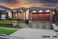Property photo of 6 Velour Crescent Moorebank NSW 2170