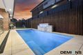 Property photo of 6 Velour Crescent Moorebank NSW 2170