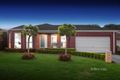 Property photo of 13 Archer Close Lilydale VIC 3140