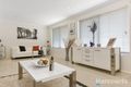 Property photo of 7 Kilmarnock Loop Kinross WA 6028