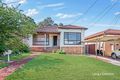 Property photo of 18 Cornwall Road Auburn NSW 2144