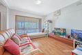 Property photo of 18 Cornwall Road Auburn NSW 2144